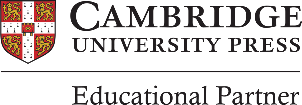 Cambridge University Press