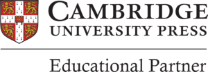 Cambridge University Press