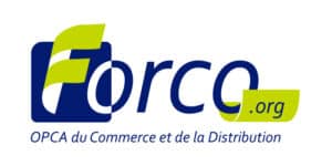 FORCO OPCA du Commerce