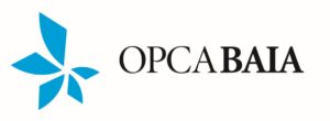 OPCABAIA : banques, assurances et sociétés d'assistance