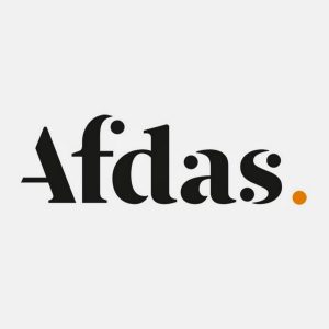 AFDAS