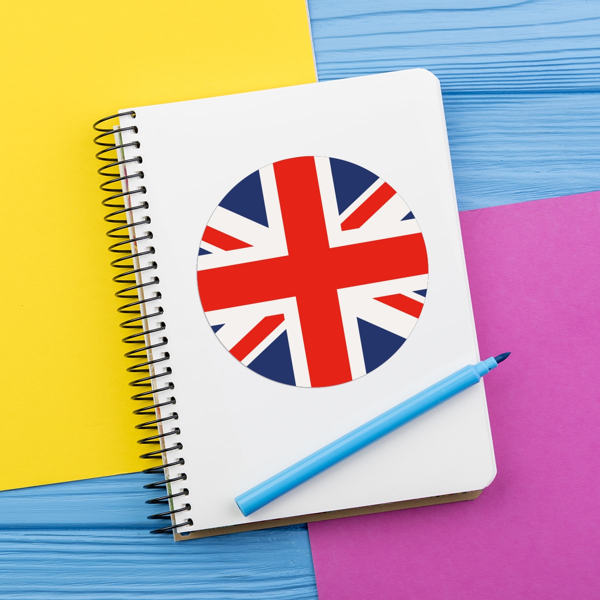 Cours D Anglais Pour Adultes A Caen Academie Des Langues