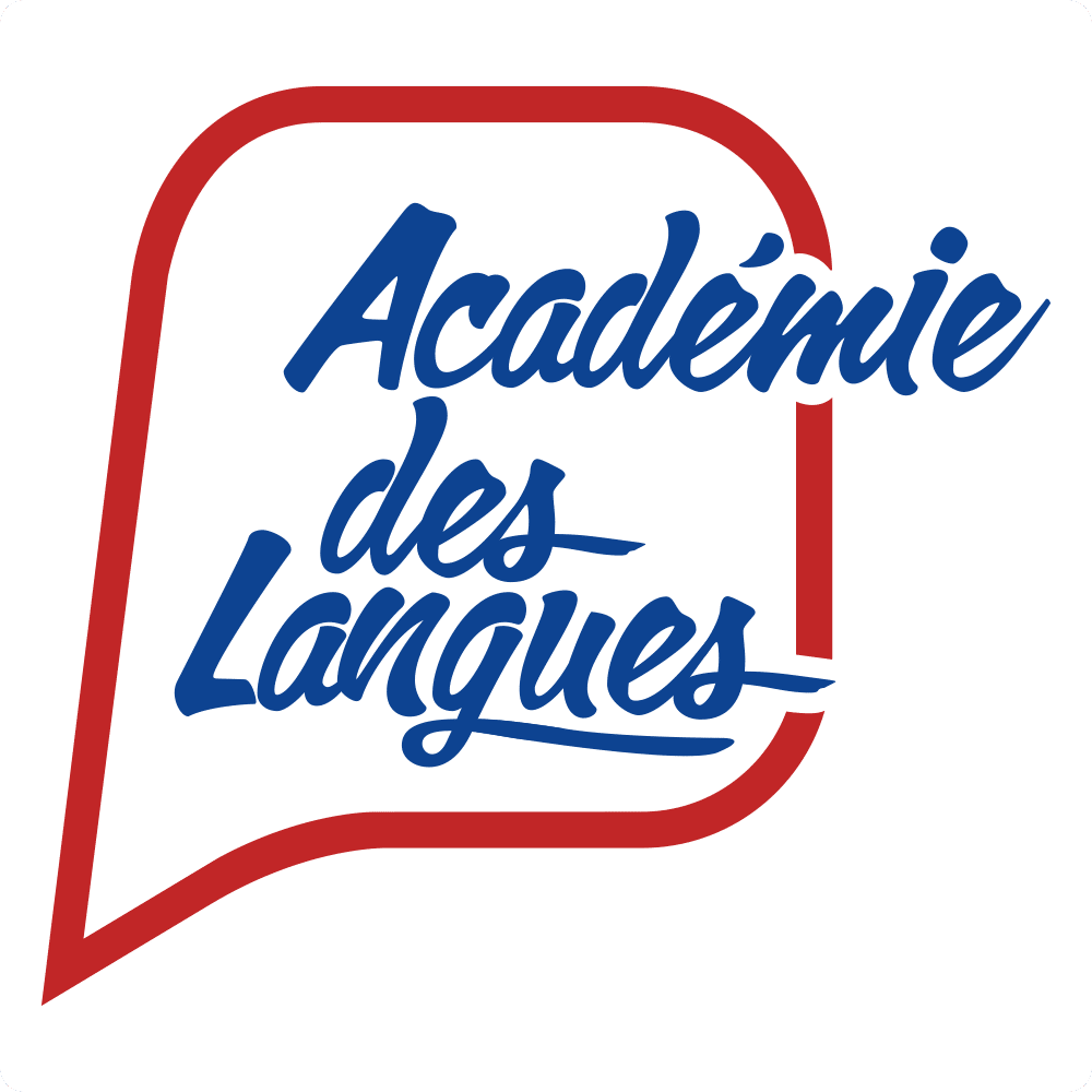 Académie des Langues